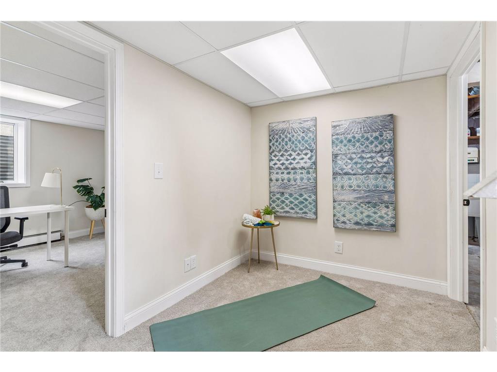 2007 Reaney Avenue E Saint Paul MN 55119 7109374 image23