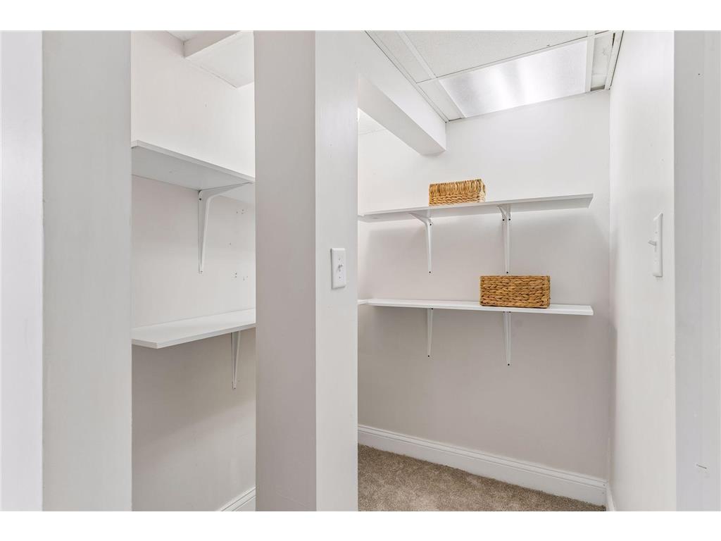 2007 Reaney Avenue E Saint Paul MN 55119 7109374 image28