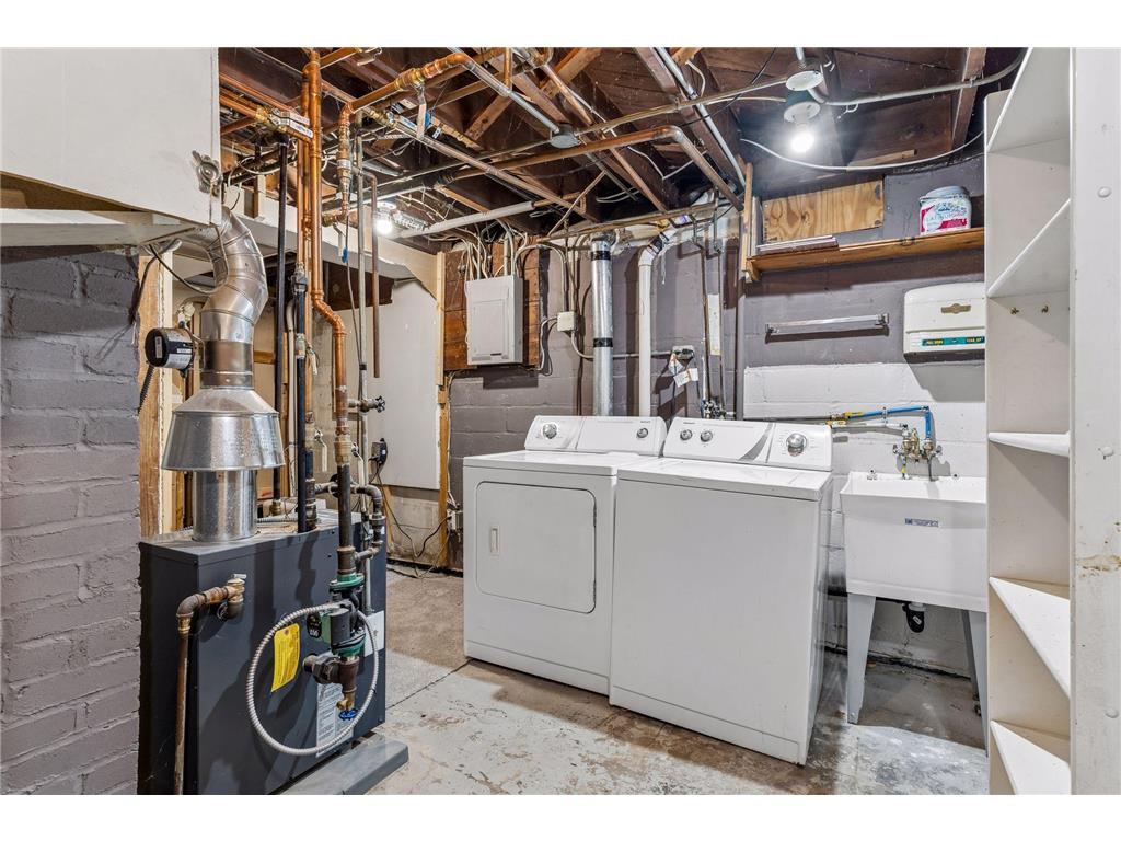 2007 Reaney Avenue E Saint Paul MN 55119 7109374 image29