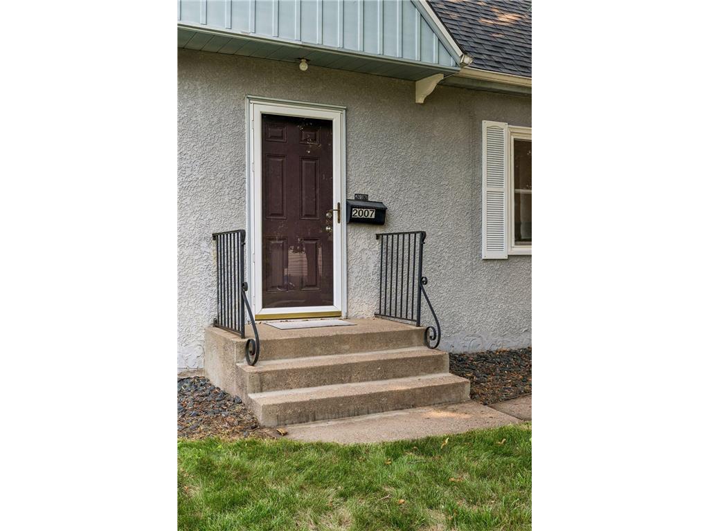 2007 Reaney Avenue E Saint Paul MN 55119 7109374 image3