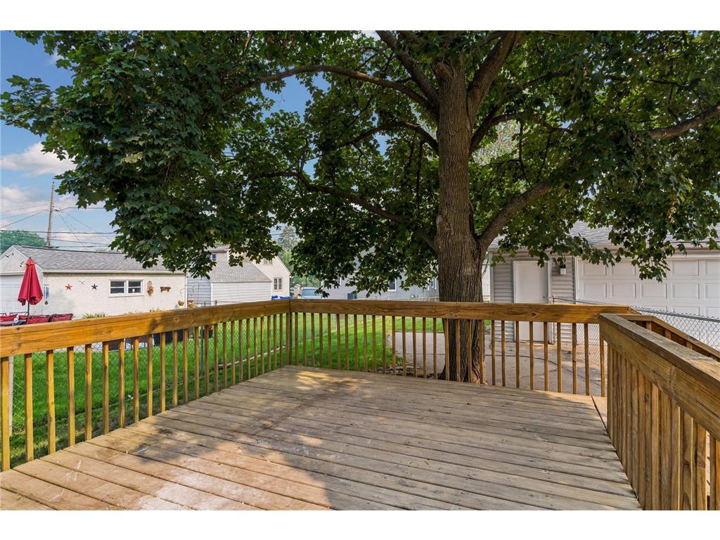 2007 Reaney Avenue E Saint Paul MN 55119 7109374 image30
