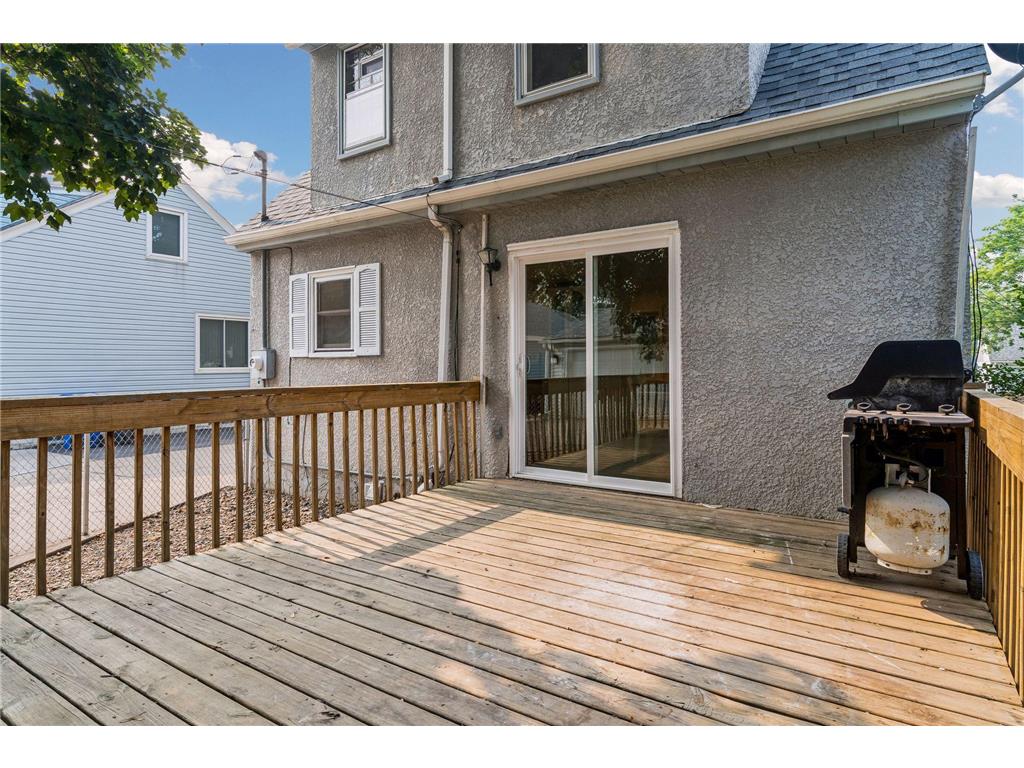 2007 Reaney Avenue E Saint Paul MN 55119 7109374 image31
