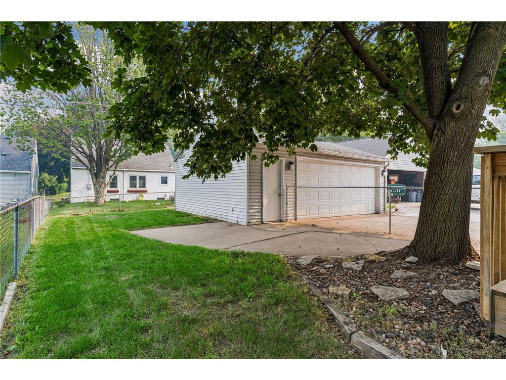 2007 Reaney Avenue E Saint Paul MN 55119 7109374 image32