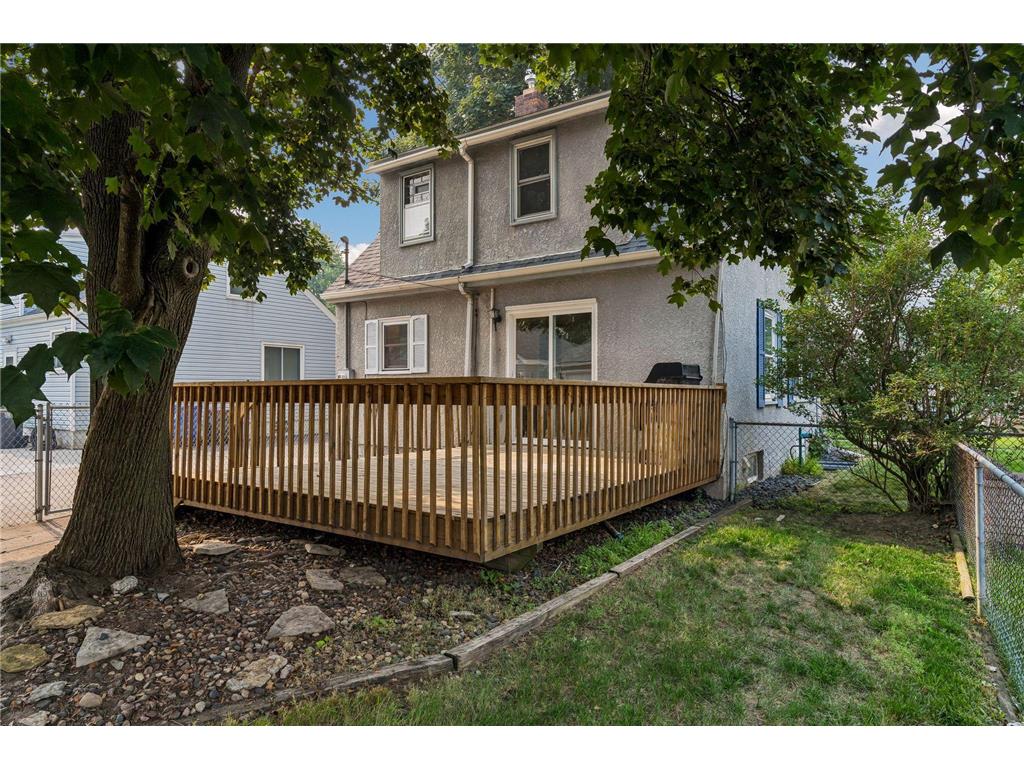 2007 Reaney Avenue E Saint Paul MN 55119 7109374 image33