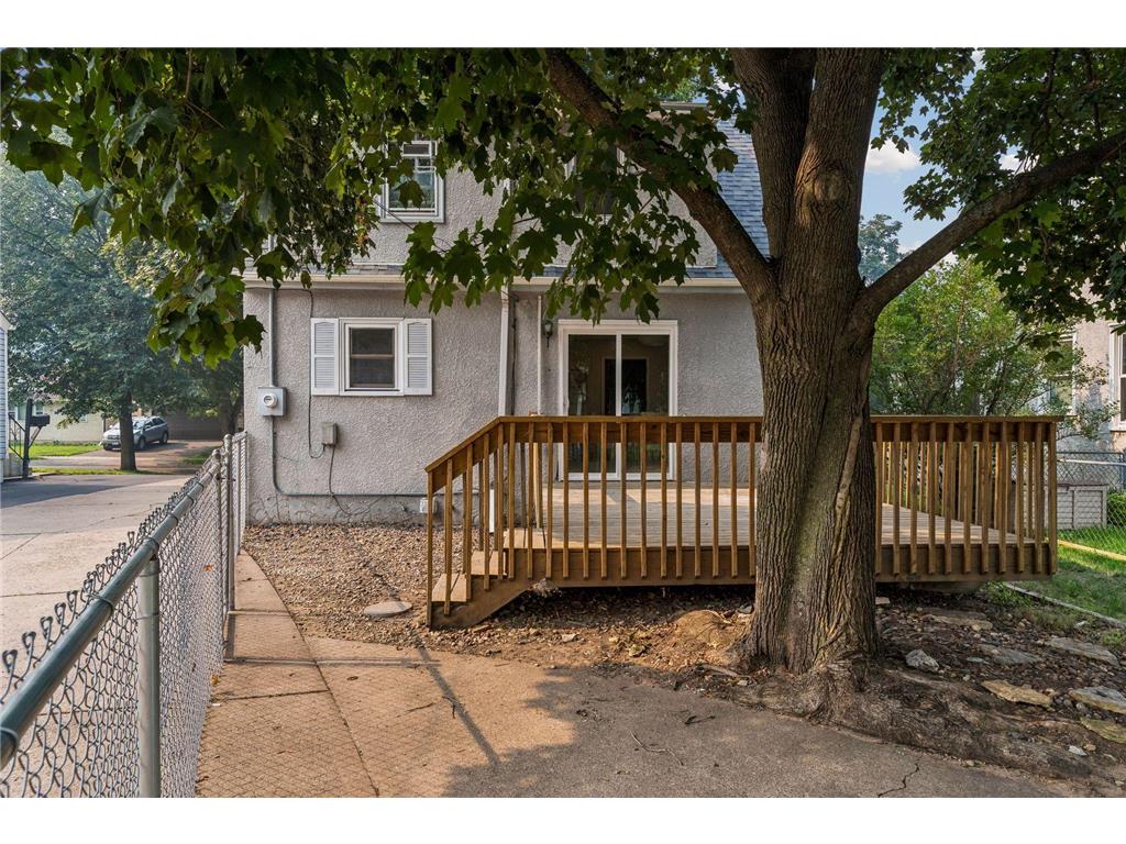2007 Reaney Avenue E Saint Paul MN 55119 7109374 image34