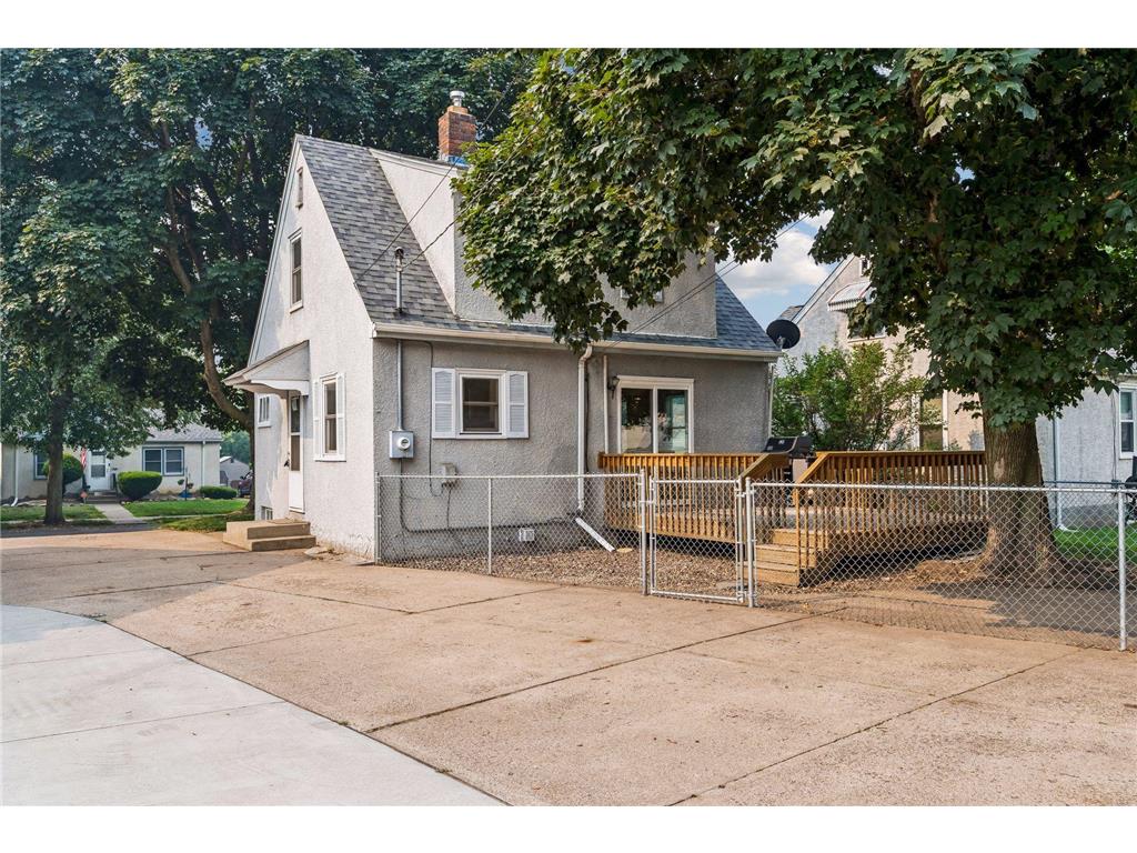 2007 Reaney Avenue E Saint Paul MN 55119 7109374 image35