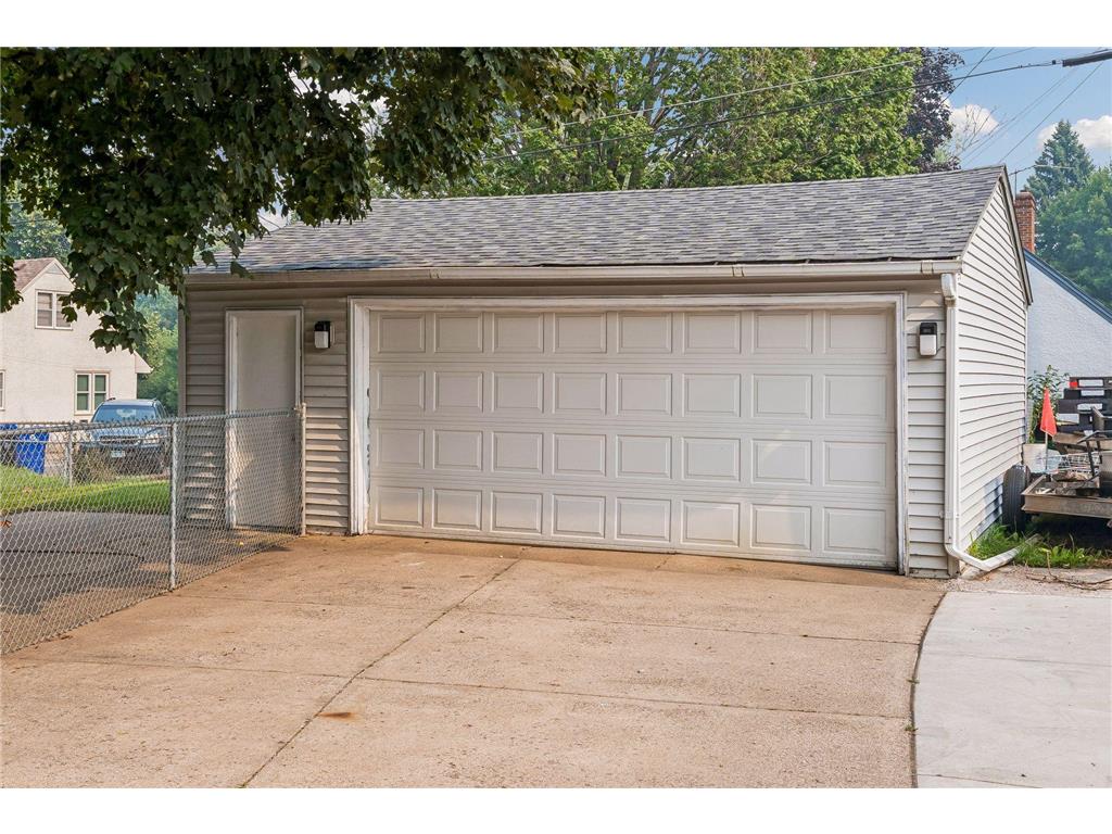 2007 Reaney Avenue E Saint Paul MN 55119 7109374 image36