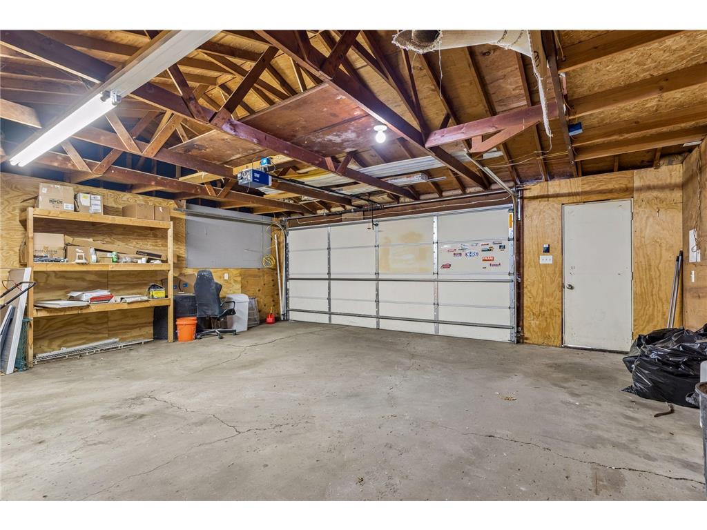 2007 Reaney Avenue E Saint Paul MN 55119 7109374 image37
