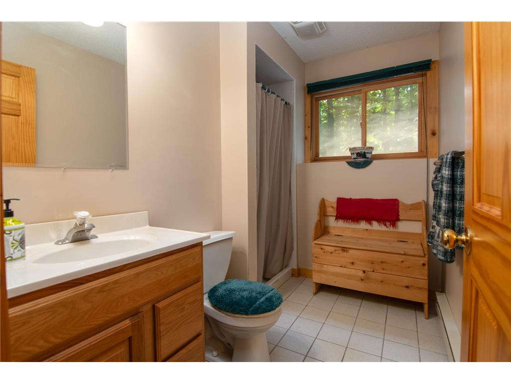 2007 Richardson Court, Twp, WI, 54853 MLS 6560443 Edina