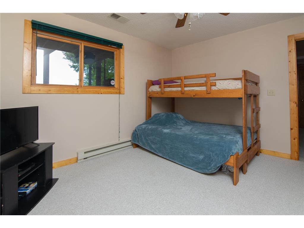 2007 Richardson Court, Twp, WI, 54853 MLS 6560443 Edina