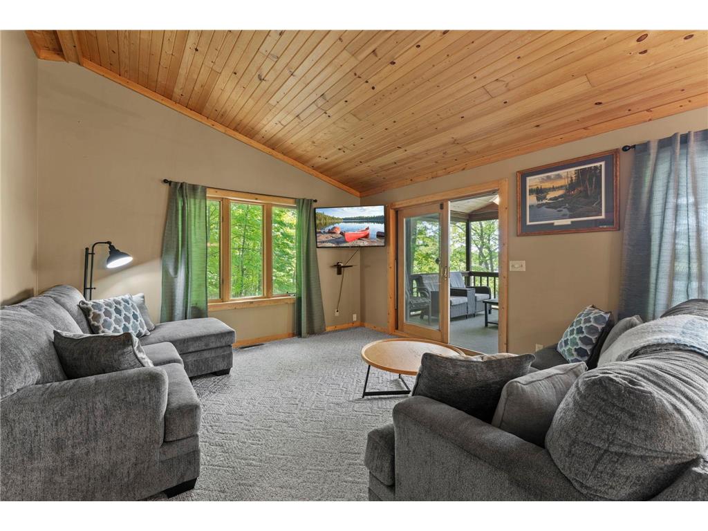 2007 Richardson Court Georgetown Twp WI 54853 - Big Blake Lake 7080913 image11