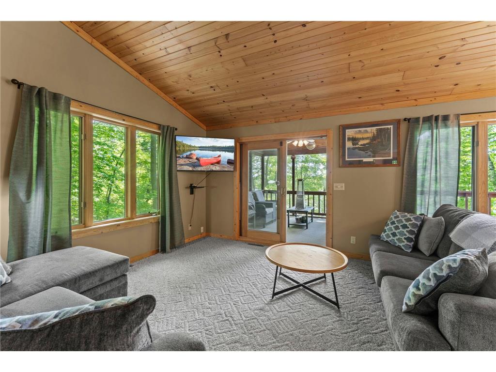 2007 Richardson Court Georgetown Twp WI 54853 - Big Blake Lake 7080913 image12