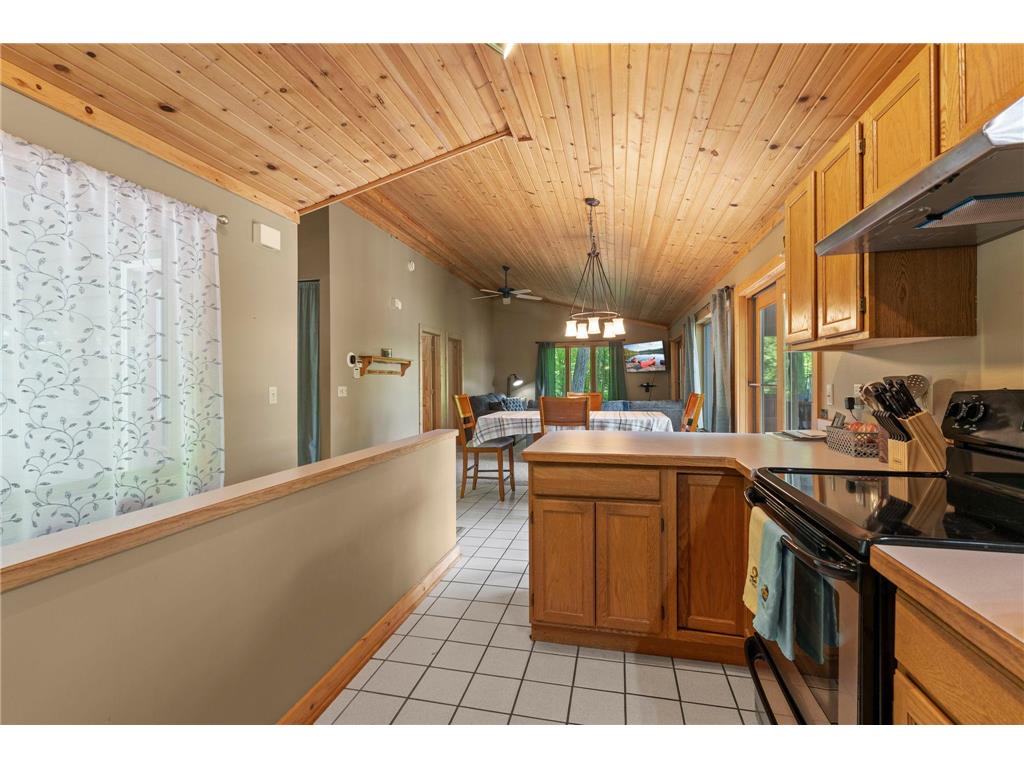2007 Richardson Court Georgetown Twp WI 54853 - Big Blake Lake 7080913 image26