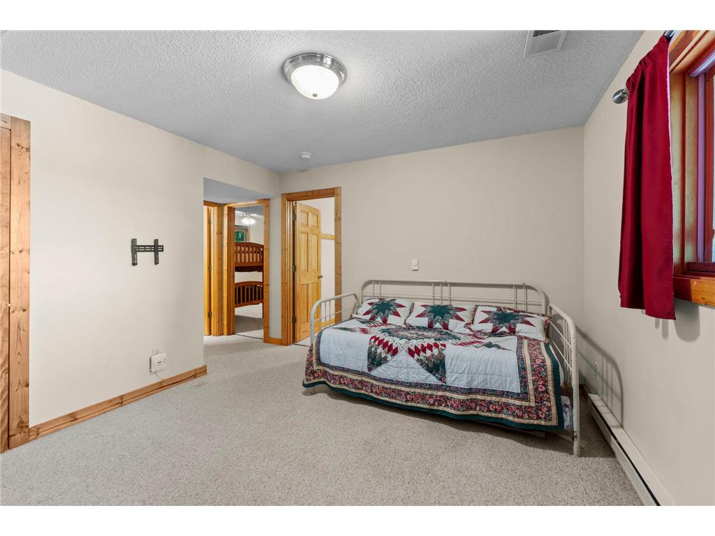2007 Richardson Court Georgetown Twp WI 54853 - Big Blake Lake 7080913 image32