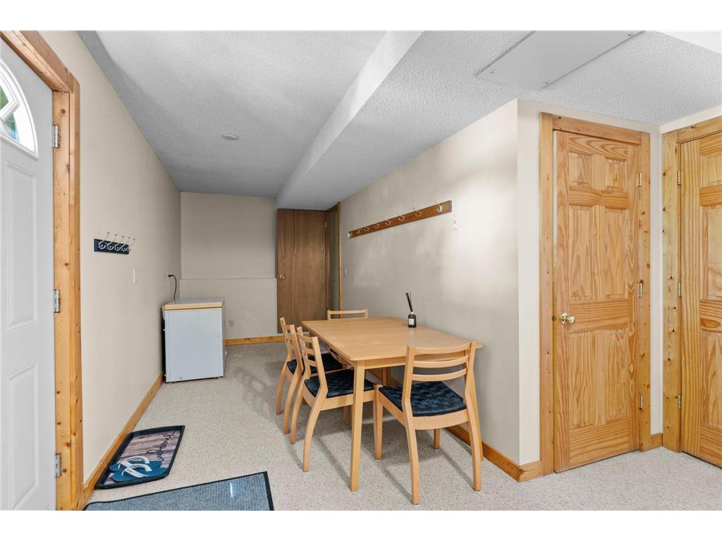 2007 Richardson Court Georgetown Twp WI 54853 - Big Blake Lake 7080913 image35