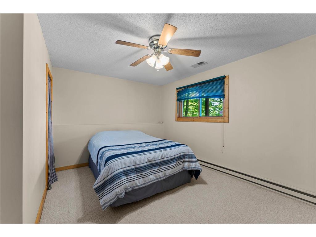 2007 Richardson Court Georgetown Twp WI 54853 - Big Blake Lake 7080913 image36