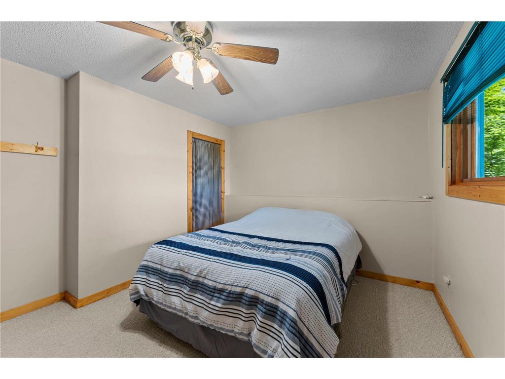 2007 Richardson Court Georgetown Twp WI 54853 - Big Blake Lake 7080913 image37