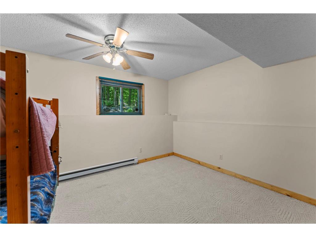 2007 Richardson Court Georgetown Twp WI 54853 - Big Blake Lake 7080913 image38