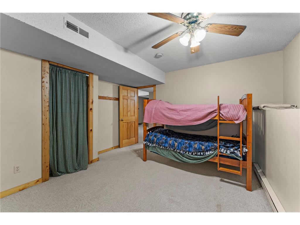 2007 Richardson Court Georgetown Twp WI 54853 - Big Blake Lake 7080913 image39
