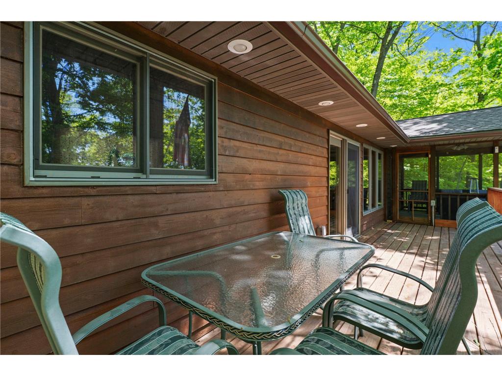 2007 Richardson Court Georgetown Twp WI 54853 - Big Blake Lake 7080913 image47