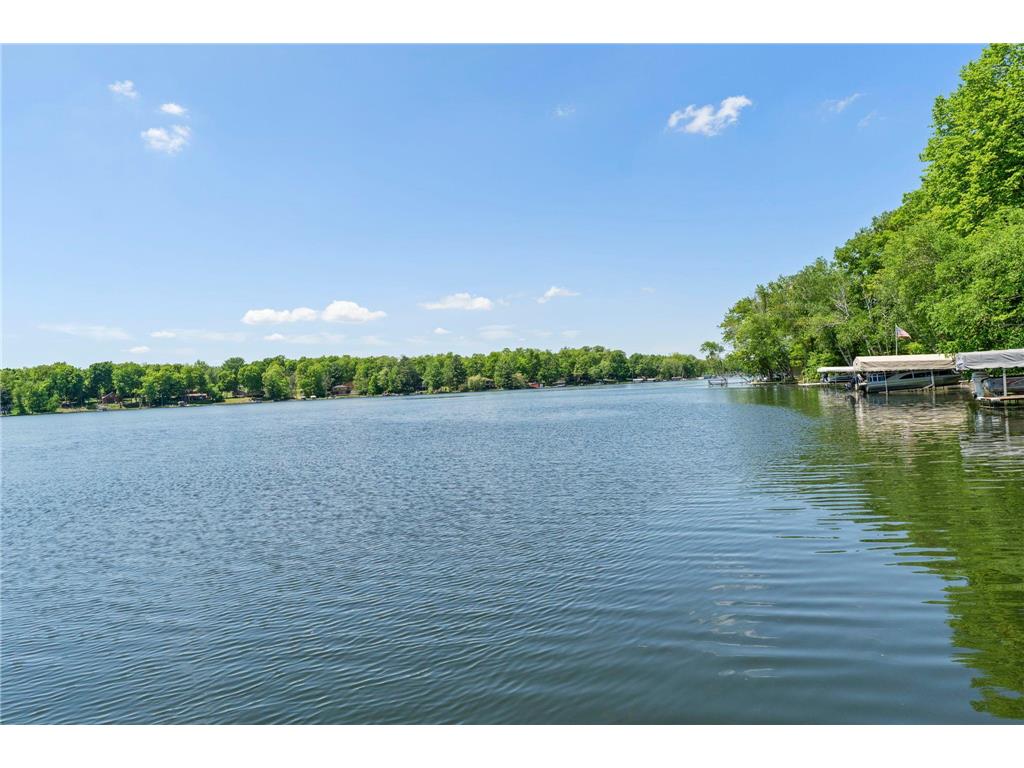 2007 Richardson Court Georgetown Twp WI 54853 - Big Blake Lake 7080913 image59