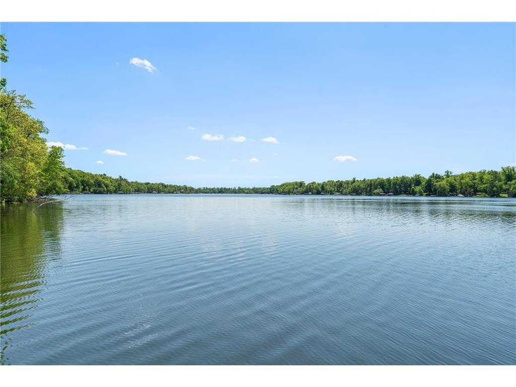 2007 Richardson Court Georgetown Twp WI 54853 - Big Blake Lake 7080913 image60