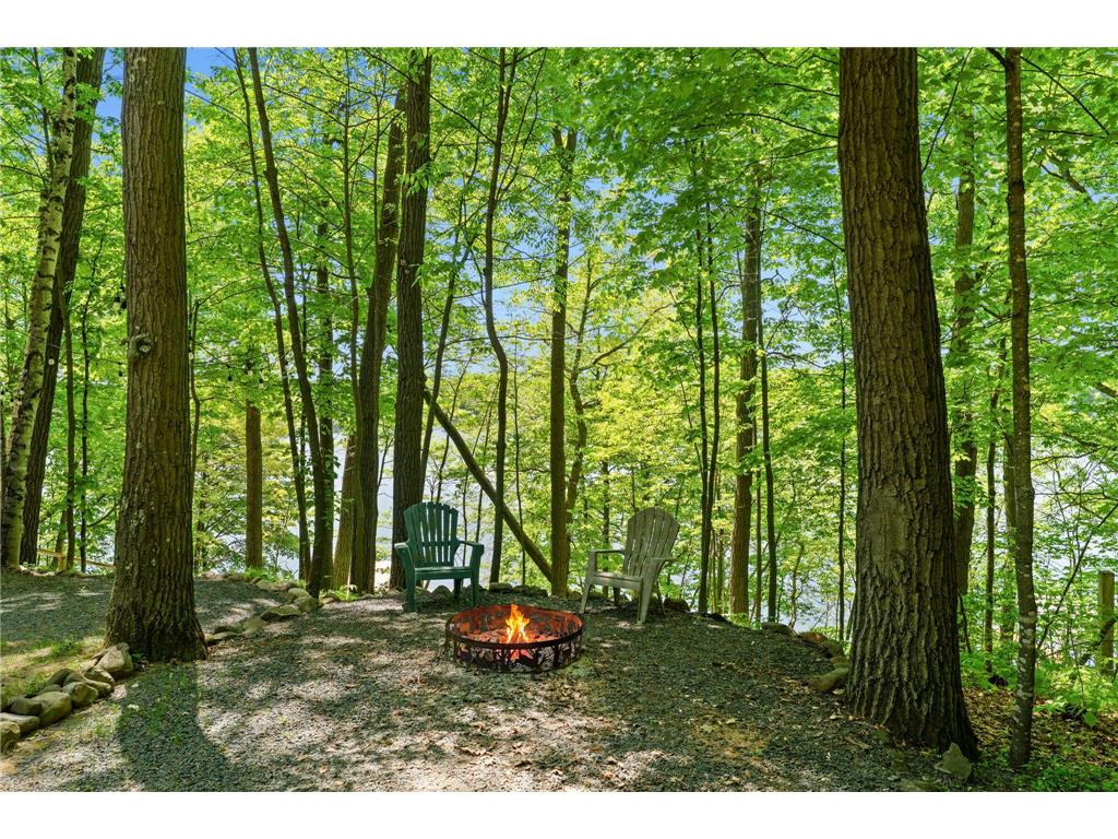 2007 Richardson Court Georgetown Twp WI 54853 - Big Blake Lake 7080913 image7