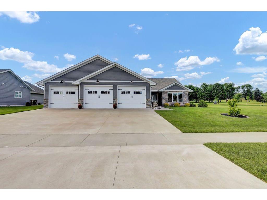 2007 River Links Drive Cold Spring MN 56320 7092679 image1
