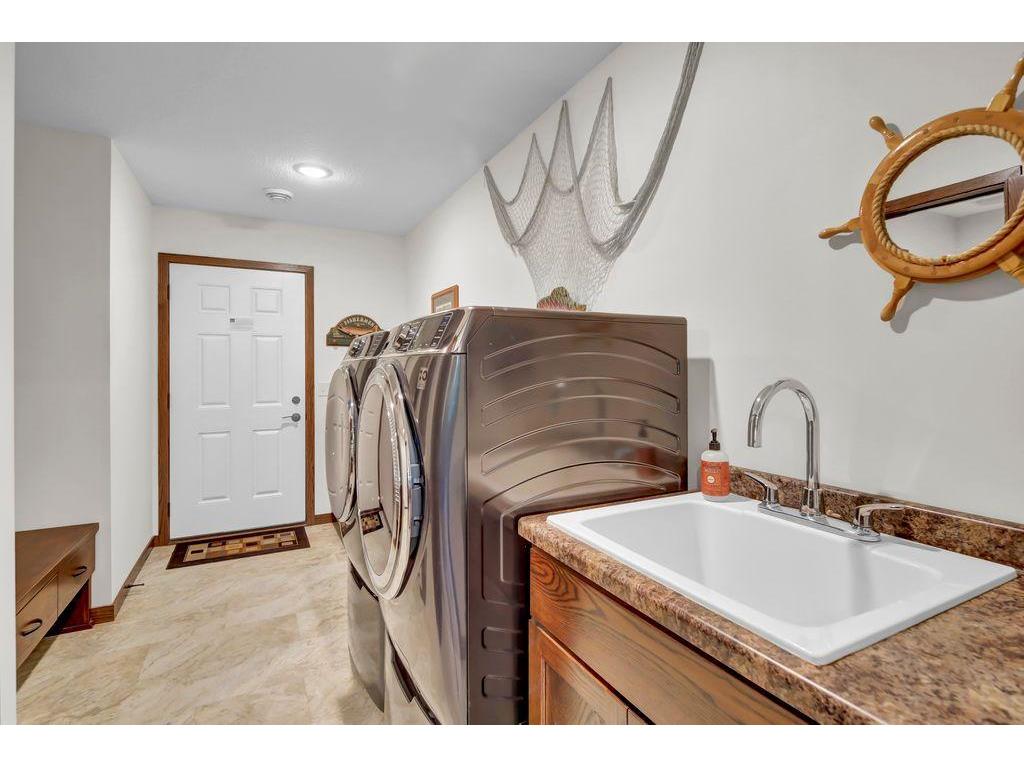 2007 River Links Drive Cold Spring MN 56320 7092679 image10