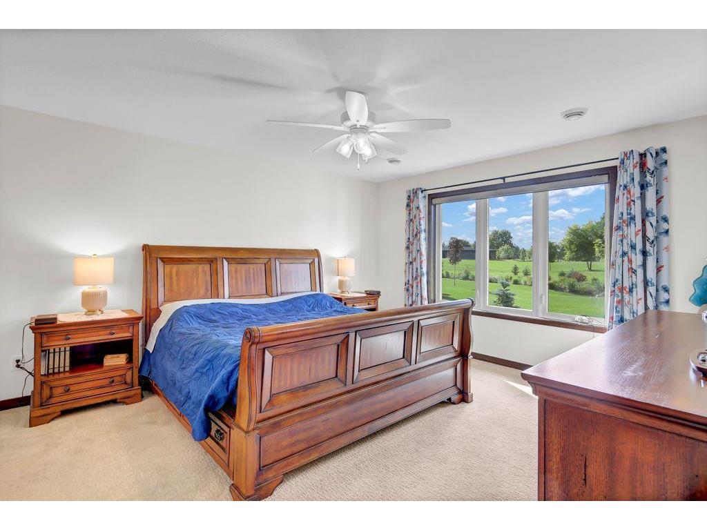 2007 River Links Drive Cold Spring MN 56320 7092679 image11