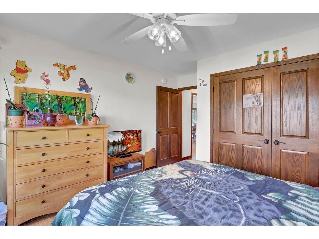 2007 River Links Drive Cold Spring MN 56320 7092679 image12