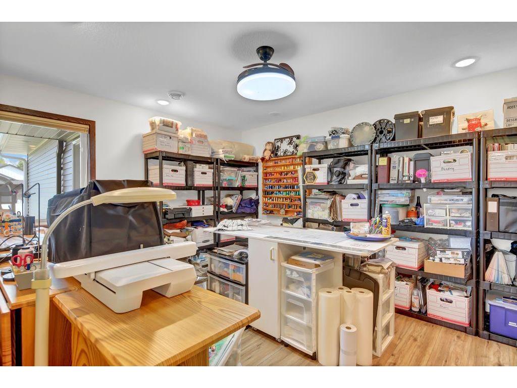 2007 River Links Drive Cold Spring MN 56320 7092679 image13
