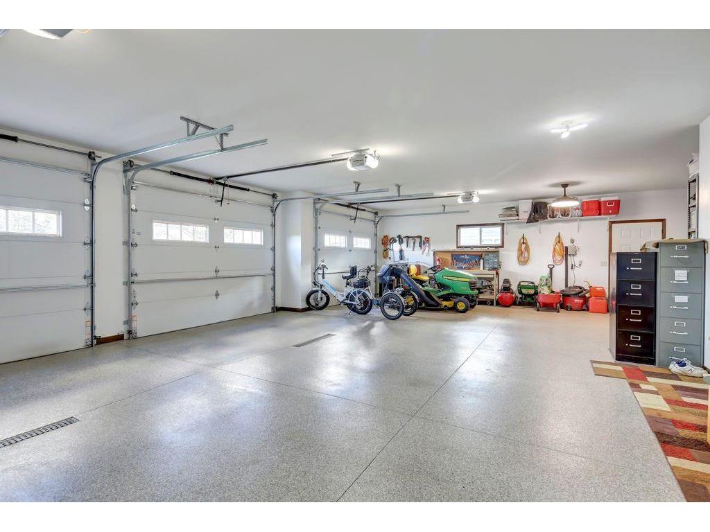 2007 River Links Drive Cold Spring MN 56320 7092679 image14