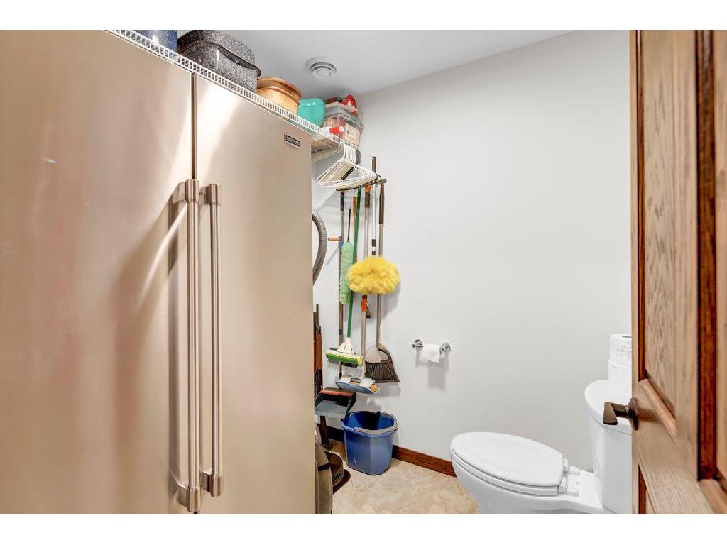 2007 River Links Drive Cold Spring MN 56320 7092679 image15