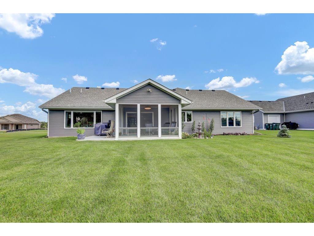 2007 River Links Drive Cold Spring MN 56320 7092679 image2
