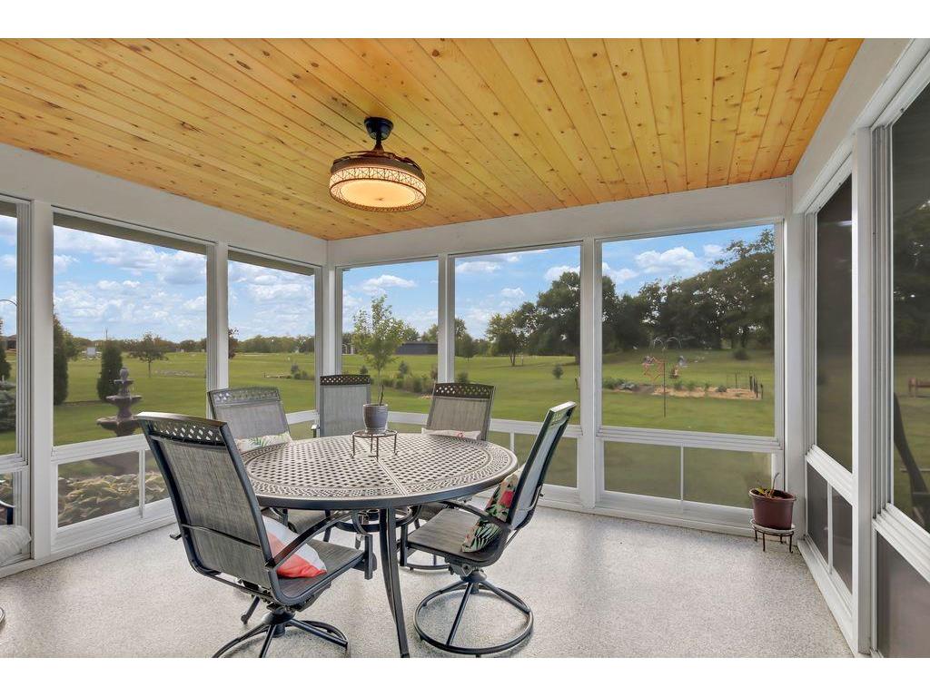 2007 River Links Drive Cold Spring MN 56320 7092679 image3