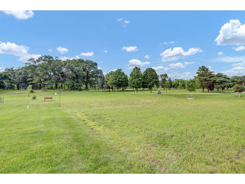 2007 River Links Drive Cold Spring MN 56320 7092679 image4