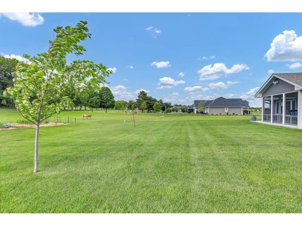 2007 River Links Drive Cold Spring MN 56320 7092679 image5