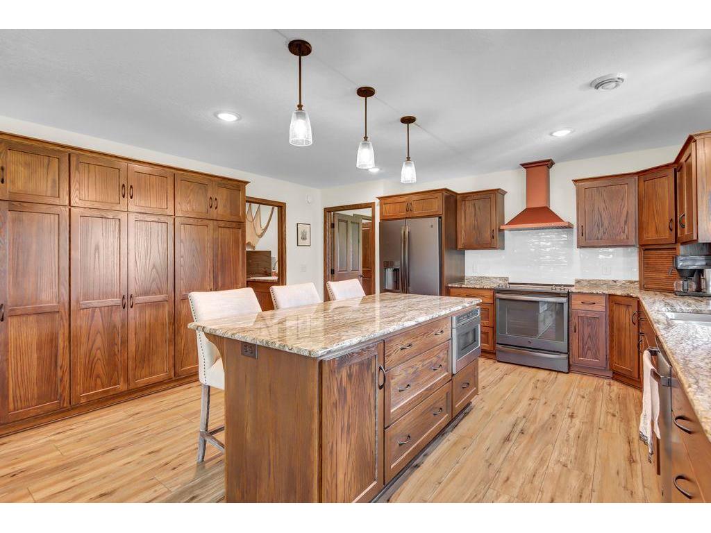 2007 River Links Drive Cold Spring MN 56320 7092679 image6