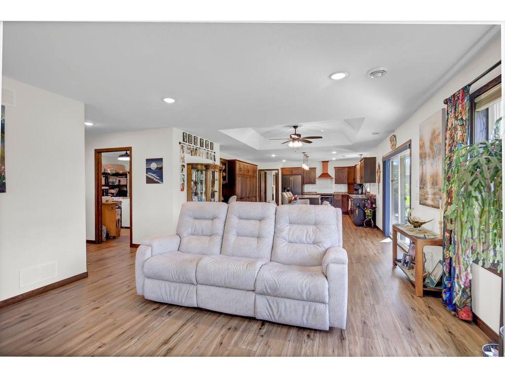 2007 River Links Drive Cold Spring MN 56320 7092679 image9