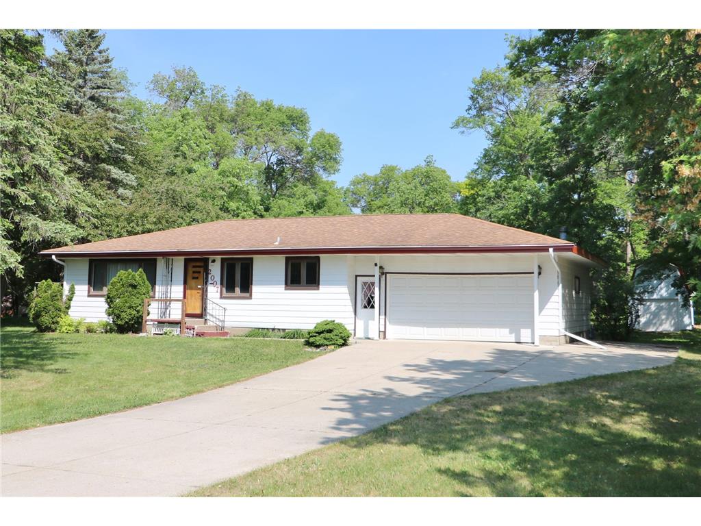 2007 State Highway 29 N Alexandria MN 56308 6380104 image1