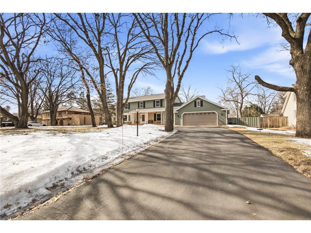2007 Summit Drive Saint Cloud MN 56303 7028781 image1