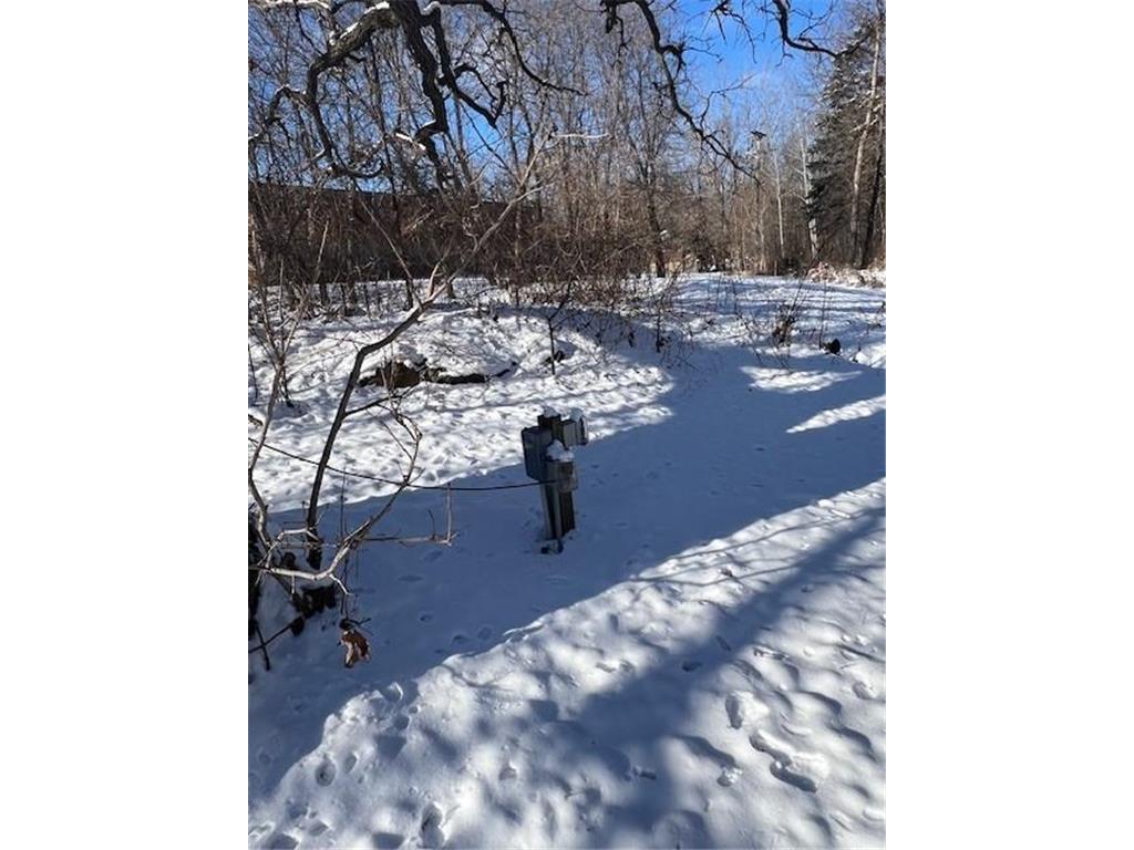 2007 TBD 2 River Lots Waite Park MN 56387 - Sauk River 6488897 image10