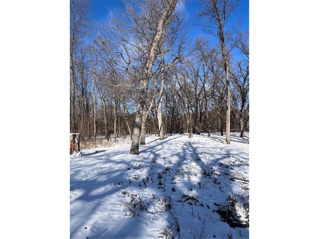 2007 TBD 2 River Lots Waite Park MN 56387 - Sauk River 6488897 image11