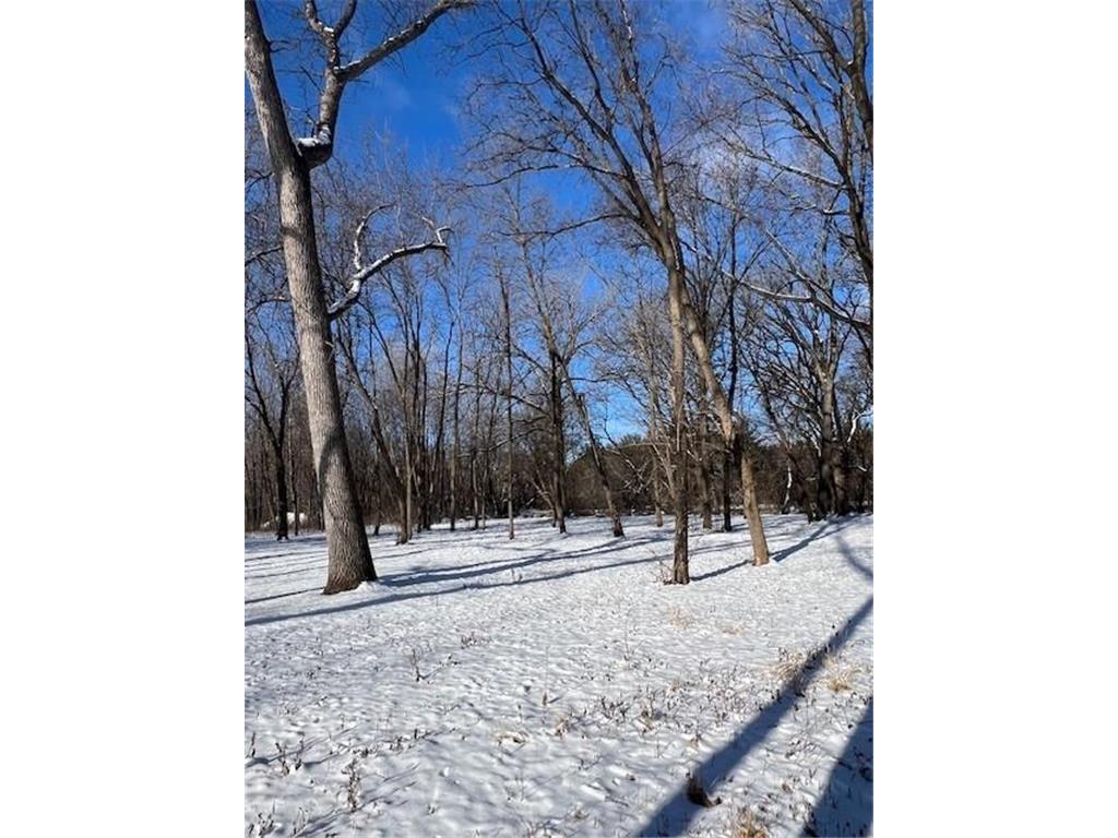 2007 TBD 2 River Lots Waite Park MN 56387 - Sauk River 6488897 image12