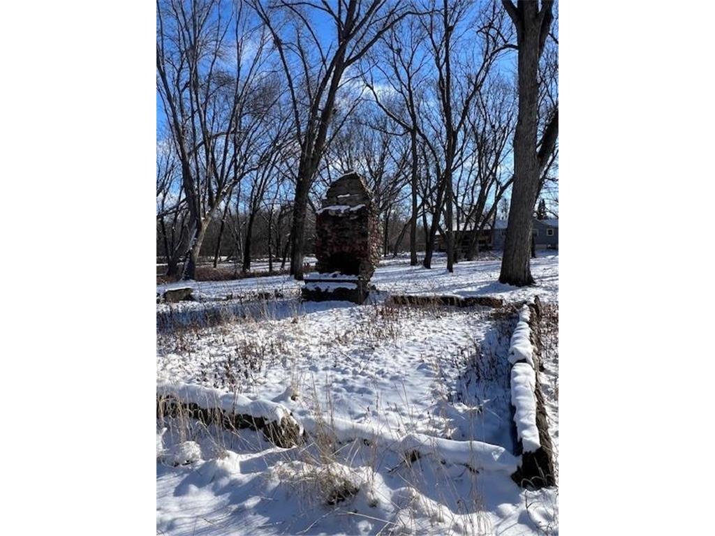 2007 TBD 2 River Lots Waite Park MN 56387 - Sauk River 6488897 image13