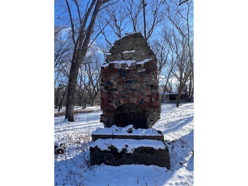 2007 TBD 2 River Lots Waite Park MN 56387 - Sauk River 6488897 image14