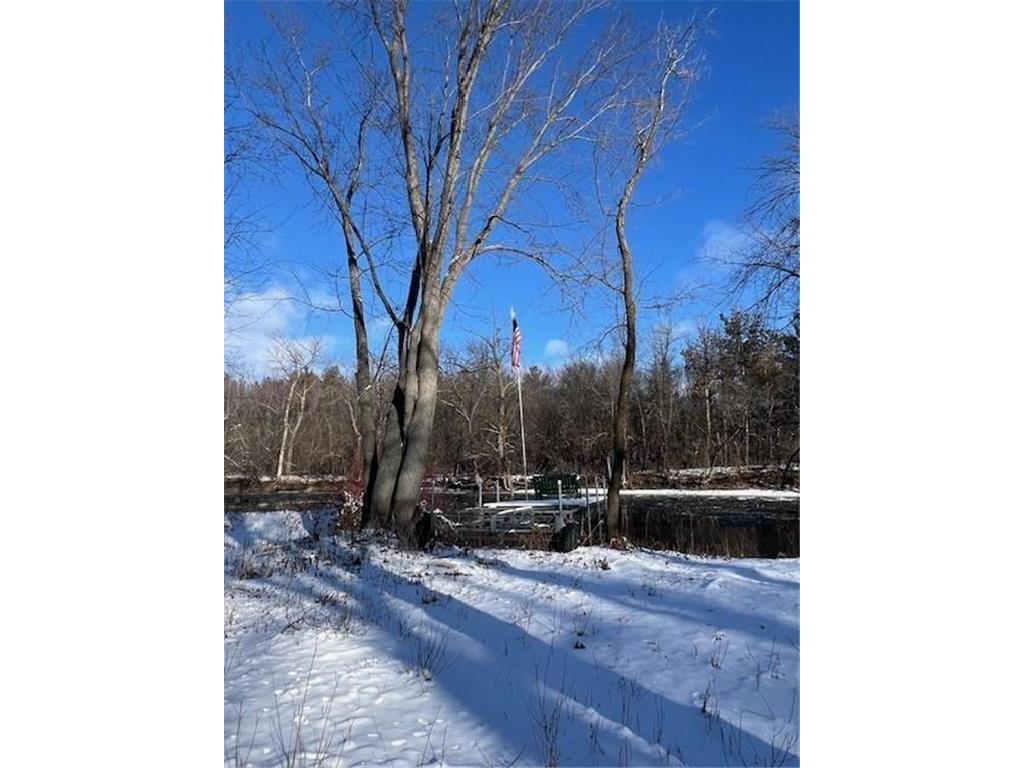 2007 TBD 2 River Lots Waite Park MN 56387 - Sauk River 6488897 image15