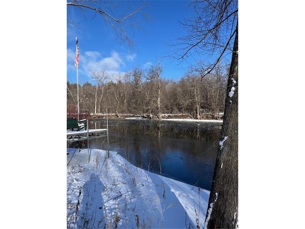 2007 TBD 2 River Lots Waite Park MN 56387 - Sauk River 6488897 image18