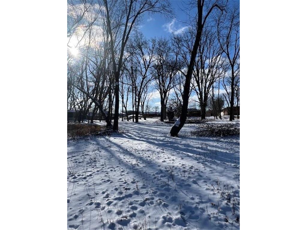 2007 TBD 2 River Lots Waite Park MN 56387 - Sauk River 6488897 image19